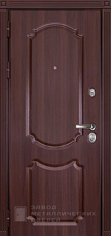 Фото «Дверь для новостройки №21» в Химкам