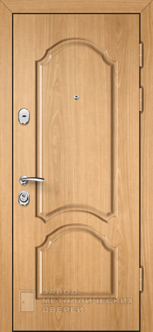 Фото «Межкомнатная дверь №26» в Можайску