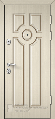 Фото «Дверь на заказ №19» в Балашихе