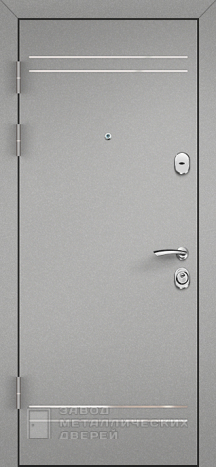 Фото «Дверь Порошок №41» в Липецку
