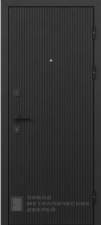 Фото «Левая дверь №35» в Москве