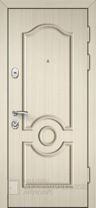 Фото «Дверь с терморазрывом №57» в Котельникам