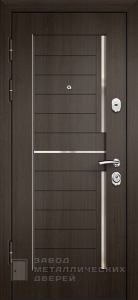 Фото «Светлая дверь №35»  в Орехово-Зуево